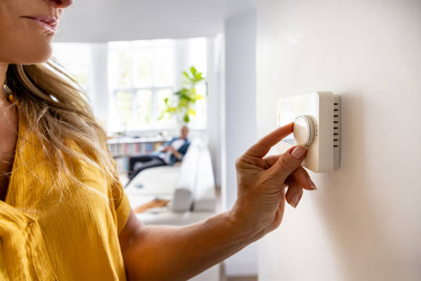 Best 24/7 HVAC Repair  in Fairland, MD