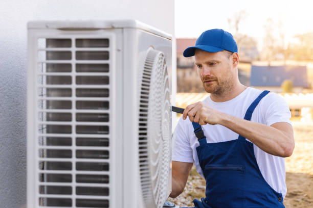 Best Air Quality Test  in Fairland, MD
